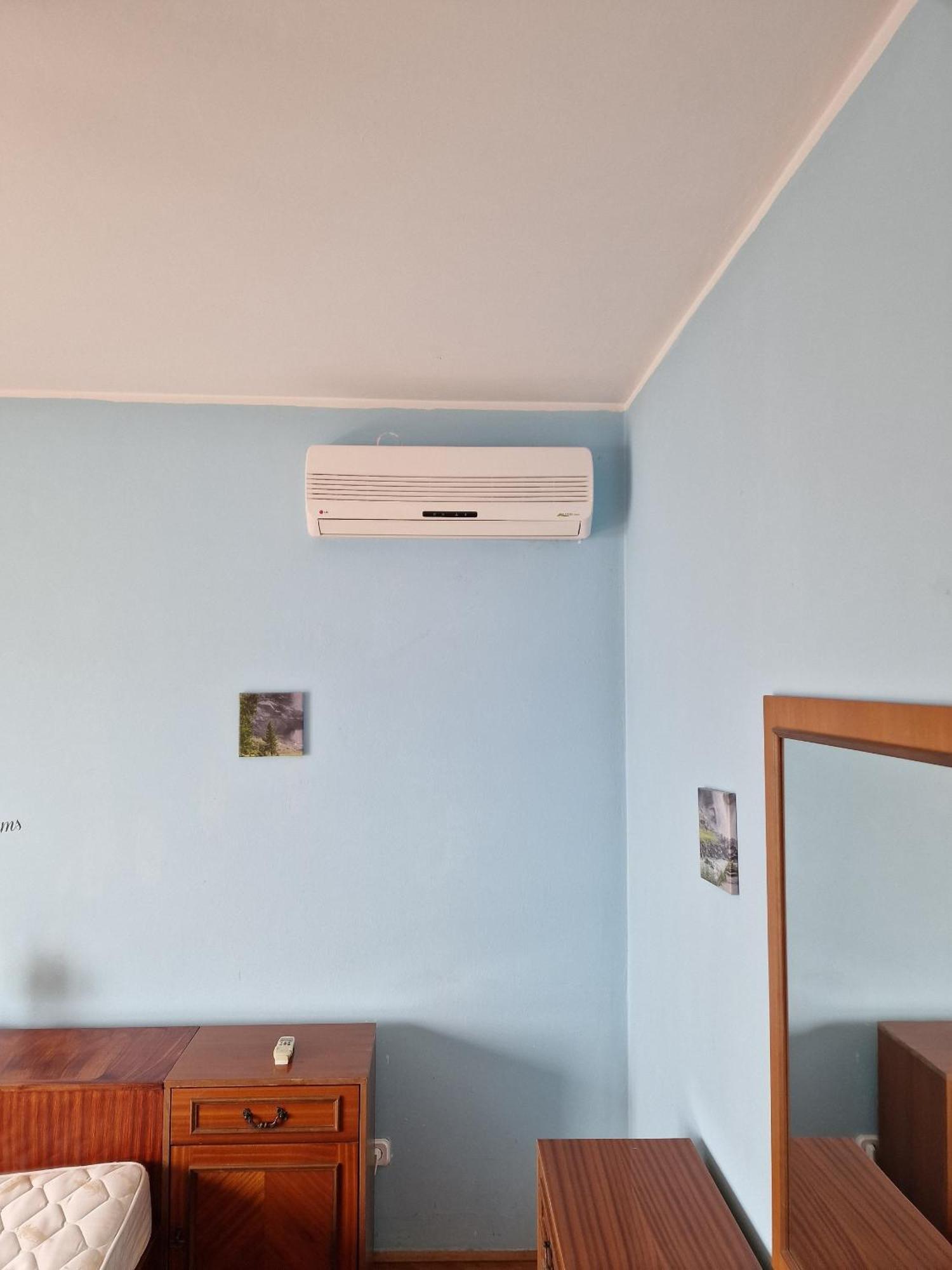 Apartments By The Sea Sveti Juraj, Senj - 2399 Habitación foto