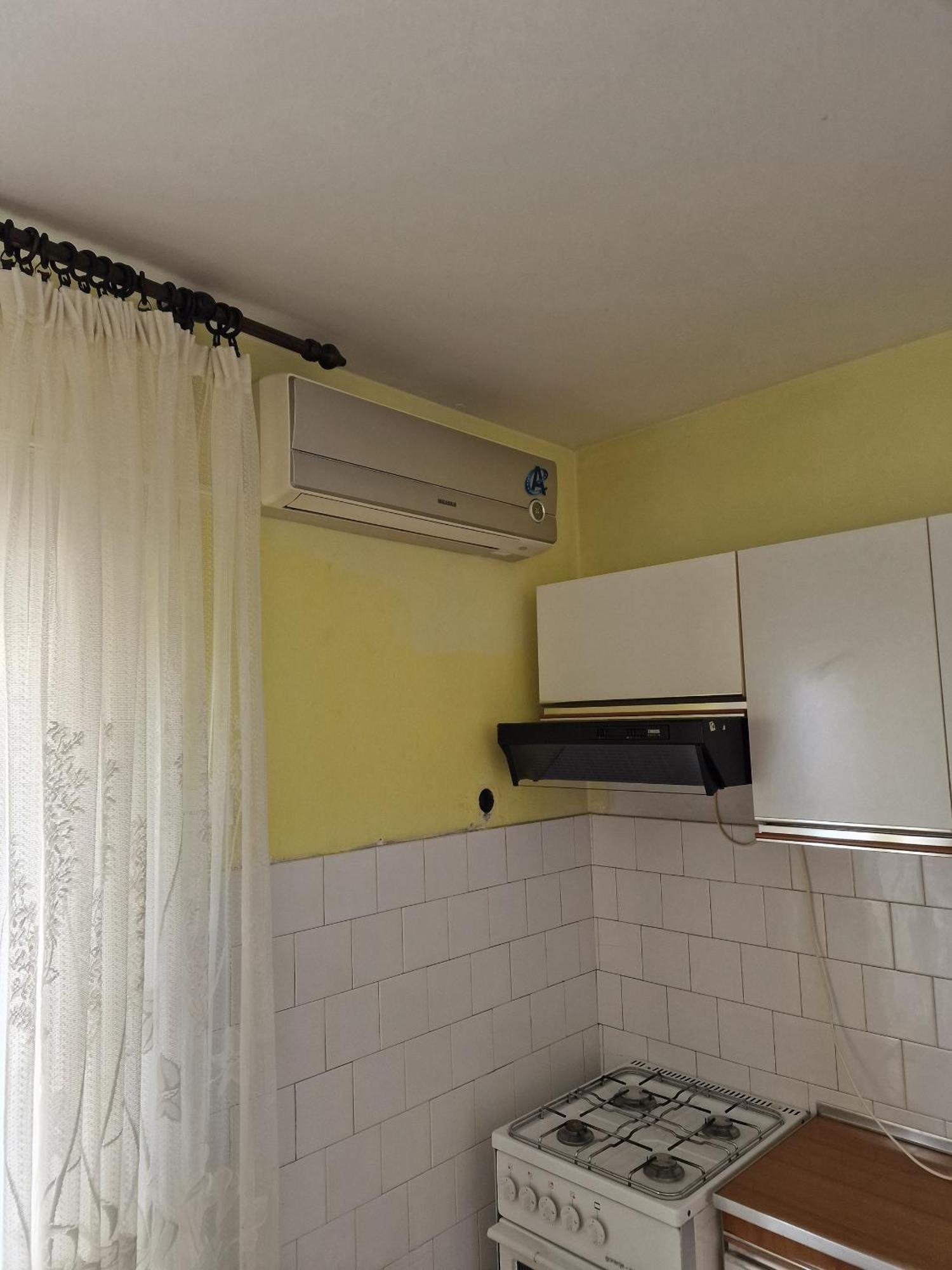 Apartments By The Sea Sveti Juraj, Senj - 2399 Exterior foto